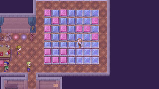 Скриншот 8 к игре Horst - Der Ultimatives Rollenspiel