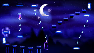 Скриншот 5 к игре Beyond Doors