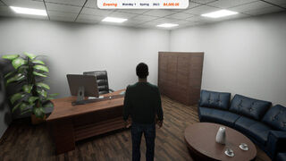 Скриншот 7 к игре King of Retail 2