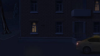 Скриншот 5 к игре Trust No One