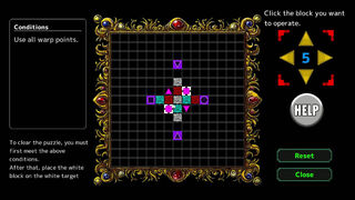 Скриншот 5 к игре Next King