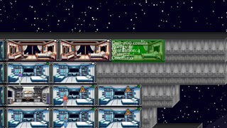 Скриншот 6 к игре Interstellar Inn