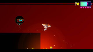 Скриншот 6 к игре Don't Touch My Phone