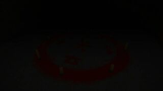 Скриншот 6 к игре Somniata