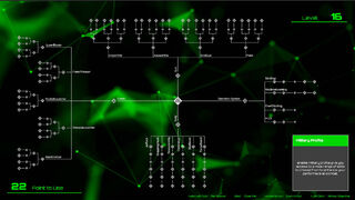 Скриншот 6 к игре EXTERMINATOR