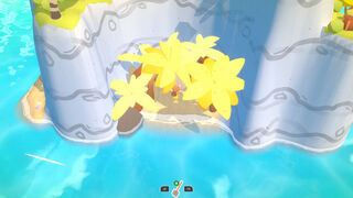 Скриншот 6 к игре Cloudy Valley