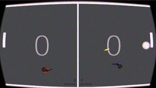 Скриншот 6 к игре Kill Ball