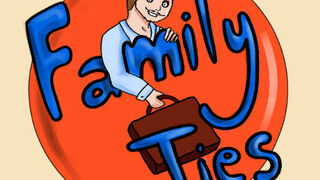 Скриншот 6 к игре Family Ties