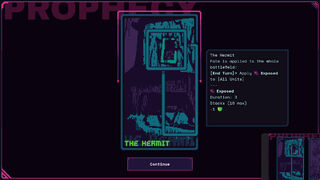 Скриншот 5 к игре Neon Auto Party