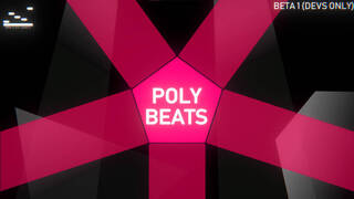 Poly Beats