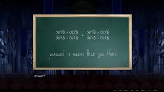 Скриншот 5 к игре Memary: Memory of the nameless one