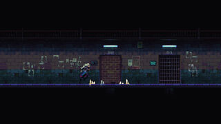 Скриншот 6 к игре Silent Planet - Elegy of a Dying World