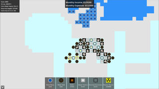 Скриншот 6 к игре We Need More Steam!