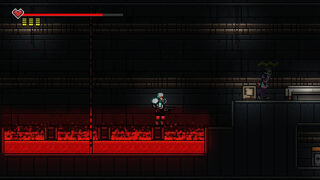 Скриншот 5 к игре BUNKER PROTECTION