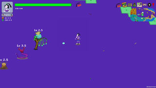 Скриншот 8 к игре Семь предателей