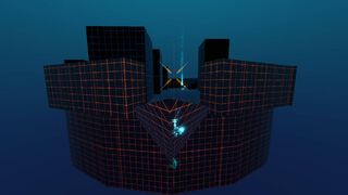Скриншот 7 к игре Hyper Fin