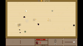 Скриншот 7 к игре Rogue Galleon and the Haunted Treasure