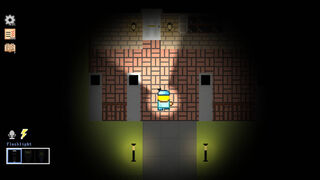 Скриншот 5 к игре Paranormal Home Invaders