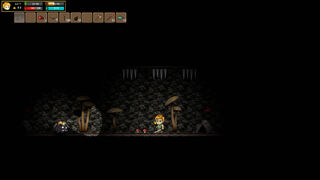 Скриншот 6 к игре Vagneria