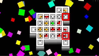 Скриншот 5 к игре Splurge
