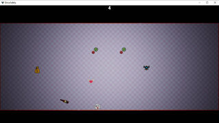 Скриншот 5 к игре DriveSafely