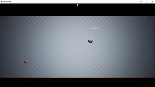 Скриншот 6 к игре DriveSafely