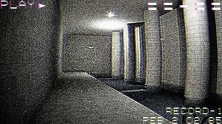 Скриншот 5 к игре Segment In Space 1985