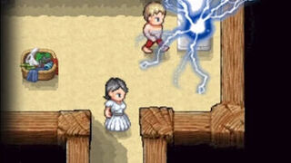 Скриншот 5 к игре RPG Conquer the World