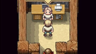 Скриншот 7 к игре RPG Conquer the World