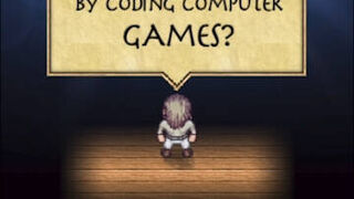 Скриншот 8 к игре RPG Conquer the World