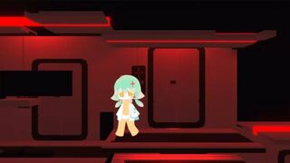 Скриншот 6 к игре 终末列车