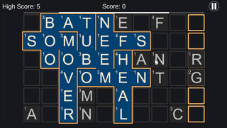 Скриншот 5 к игре Hey! Here are some letters
