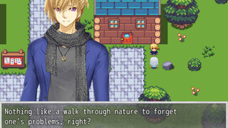 Скриншот 5 к игре Real Estate Real Romance: San Francisco