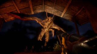 Скриншот 7 к игре Infestation: Origins