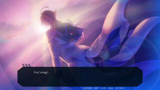 Скриншот 5 к игре Project Aphotic