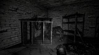 Скриншот 7 к игре The Pony Factory