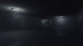 Скриншот 6 к игре Void Inside