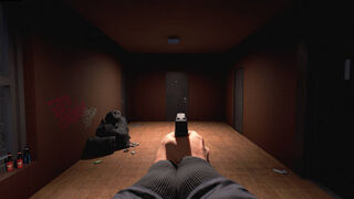 Скриншот 7 к игре Responding