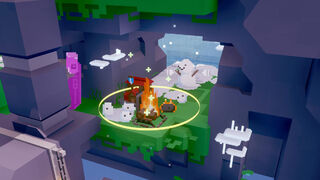 Скриншот 5 к игре TDS - Tower Defense Strategy