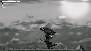 Скриншот 7 к игре XVX:Antecedents