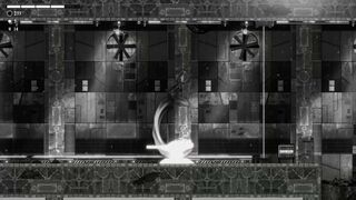 Скриншот 8 к игре XVX:Antecedents