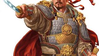 MMORPG Uncharted Waters Origin получила обновление с новым генералом, Суэцким каналом и новогодним ивентом