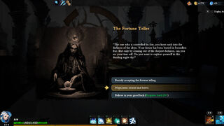Скриншот 6 к игре Artifact Seeker:Prologue