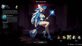 Скриншот 7 к игре Artifact Seeker:Prologue