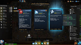 Скриншот 8 к игре Artifact Seeker:Prologue
