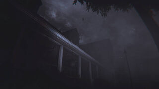 Скриншот 5 к игре Whispering Lane: Horror