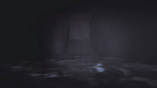 Скриншот 7 к игре Whispering Lane: Horror