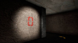 Скриншот 6 к игре Escape Floor Zero