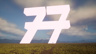 Скриншот 6 к игре 77th: The Game