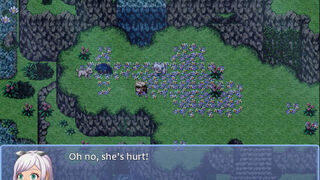 Скриншот 8 к игре Legends of Alterra
